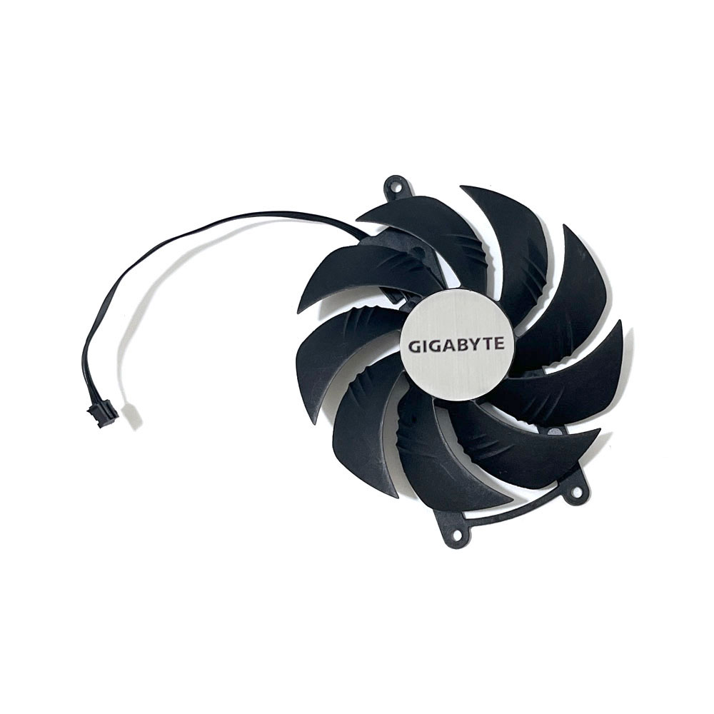 NEW RX 7900 XT 95MM PLD10020S1 - огляд і ціна Rx 7900 Xt 20Gb