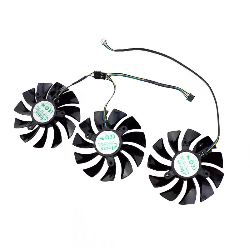 For ZOTAC RTX 3090 3080 3070 3 - огляд і ціна Rtx 3090 24Gb Gddr6X