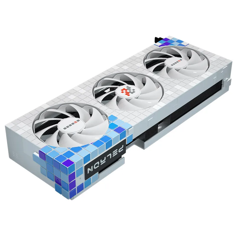 New cost-effective graphics ca - огляд і ціна Rtx 3080 Ti 12Gb