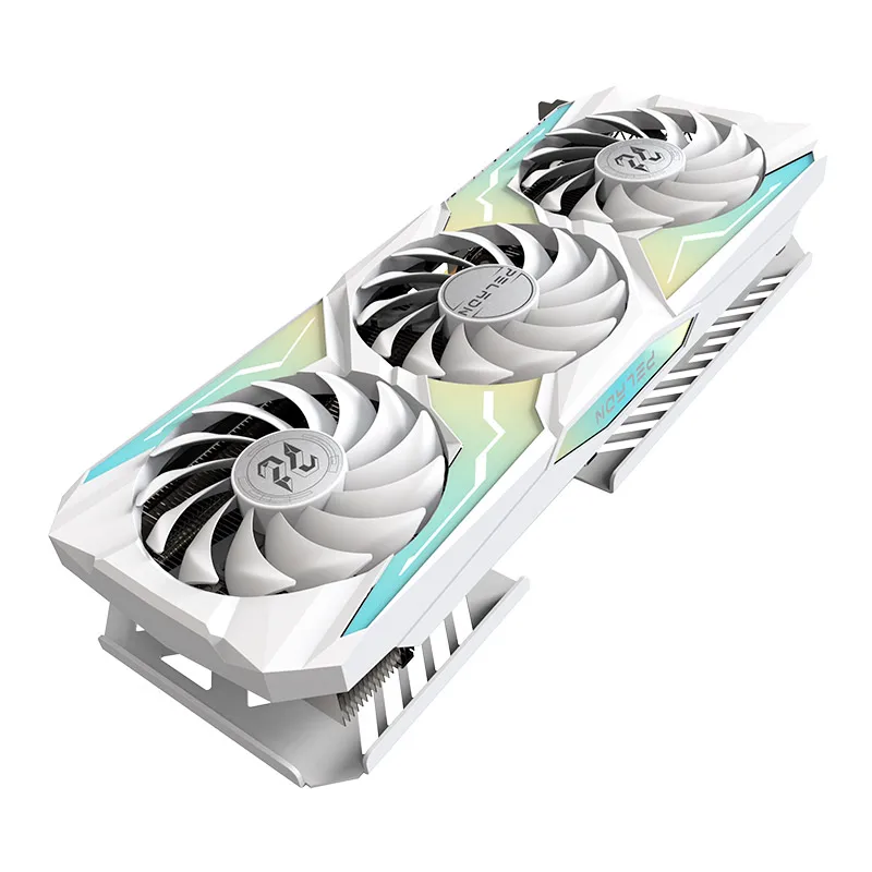 New cost-effective graphics ca - огляд і ціна Rtx 3080 Ti 12Gb