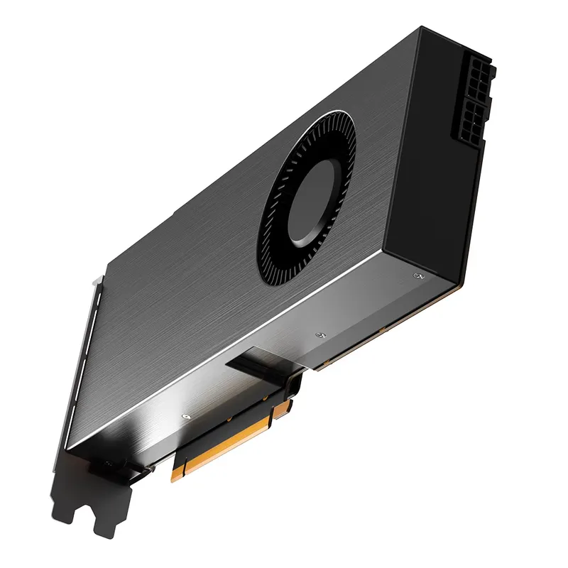 Hot Sale GPU RTX 3080Ti 3080 1 - огляд і ціна Rtx 3080 Ti 12Gb